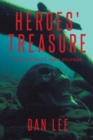 Heroes' Treasure : True stories of deep courage - eBook