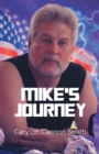 Mike's Journey - eBook