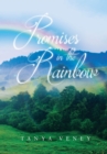 Promises in the Rainbow - eBook