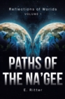 Paths of the Na'gee - eBook