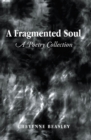 A Fragmented Soul : A Poetry Collection - eBook