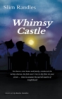 Whimsy Castle - eBook