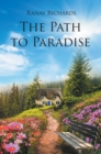 The Path to Paradise - eBook
