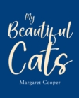 My Beautiful Cats - eBook