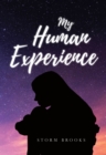 My Human Experience - eBook