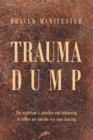 Trauma Dump - eBook