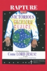 Rapture! Victorious! Glorious! Church! - eBook