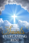 The Saints' Everlasting Rest - eBook