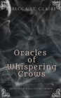 Oracles of Whispering Crows - eBook