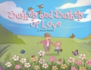 Bushels and Bushels of Love - eBook