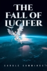 The Fall of Lucifer - eBook