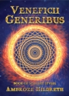 Veneficii Generibus - eBook