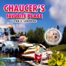 Chaucer's Favorite Place - eBook