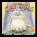 Cat Tails - eAudiobook