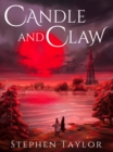 Candle and Claw - eBook