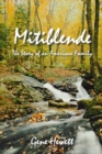 Mitiblende The Story of an American Family - eBook