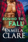 Bound to Fall - eBook