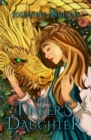 Tinker's Daughter : The Chronicles of Lucitopia, #2 - eBook