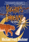 Bishop's Endgame : Sequel to the movie classic Spy Game - eBook