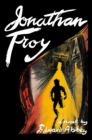 Jonathan Troy - eBook