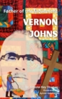 Father of the Movement : Vernon Johns - eBook