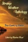 Strange Weather Anthology : True Quirks of Nature - eBook
