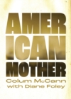 American Mother - eBook