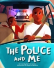 The Police and Me - eBook