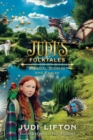 Judi's Folktales : Magical Stories and Fables - eBook