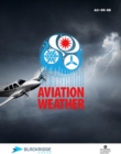 Aviation Weather : FAA Advisory Circular (AC) 00-6B (Blackridge Press FAA Series) - eBook