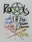 Roots : A Self-Help Guide to the Tarot - eBook