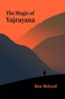 The Magic of Vajrayana - eBook