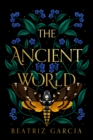 The Ancient World - eBook