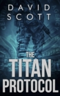The Titan Protocol - eBook