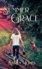 The Summer of Grace - eBook
