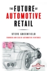 The Future of Automotive Retail - eBook