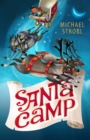 Santa Camp - eBook