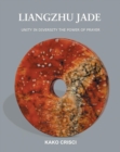 Liangzhu Jade - eBook