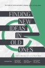 Finding New Ideas in Old Ones - eBook