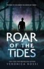 Roar of the Tides - eBook