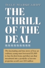 The Thrill of the Deal - eBook
