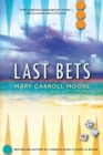 Last Bets - eBook