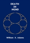 Death in Mind - eBook