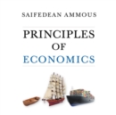 Principles of Economics - eAudiobook