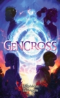 Gencross - eBook