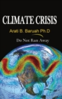 Climate Crisis : Do Not Run Away - eBook