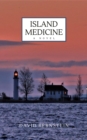 Island Medicine - eBook
