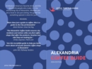Alexandria Coffee Guide - eBook