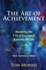 The Art of Achievement - eBook