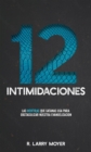 12 INTIMIDACIONES - eBook